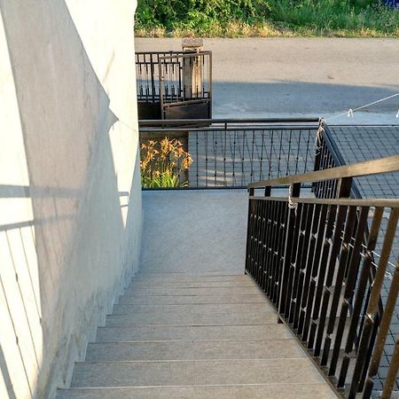 Apartman Vodice Extérieur photo